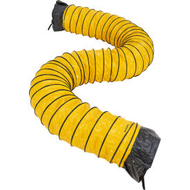 GoVets™ Indoor/Outdoor Flexible Duct 20