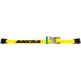 Ancra® 2