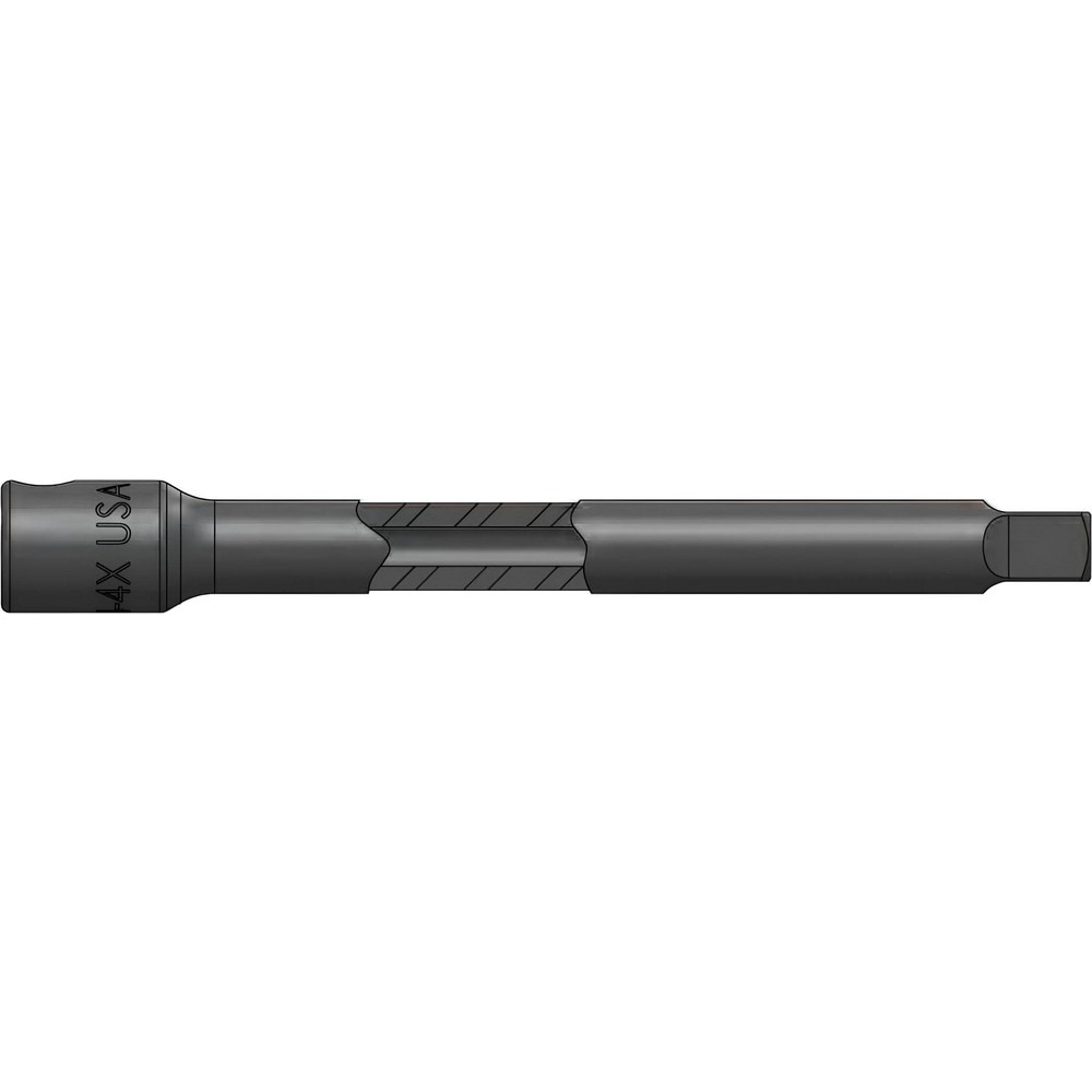 Example of GoVets Ati Tools category