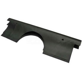 C-Channel Strip 1358 for UltraTech Ultra-Spill Deck® Flexible Models 1358