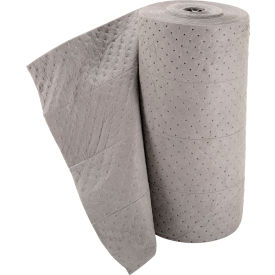 GoVets Universal Roll Medium Weight 150'L x 30