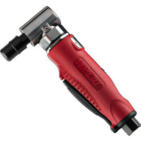 Aircat® Angle Die Grinder Composite 1/4
