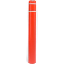 Post Guard® Bollard Cover CL1386BCNT 7