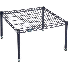 Nexelon® Wire Dunnage Rack - 30