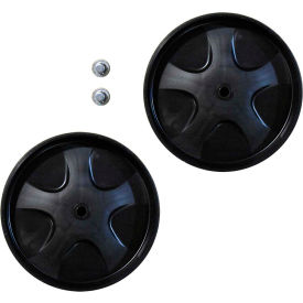 Rubbermaid® 8