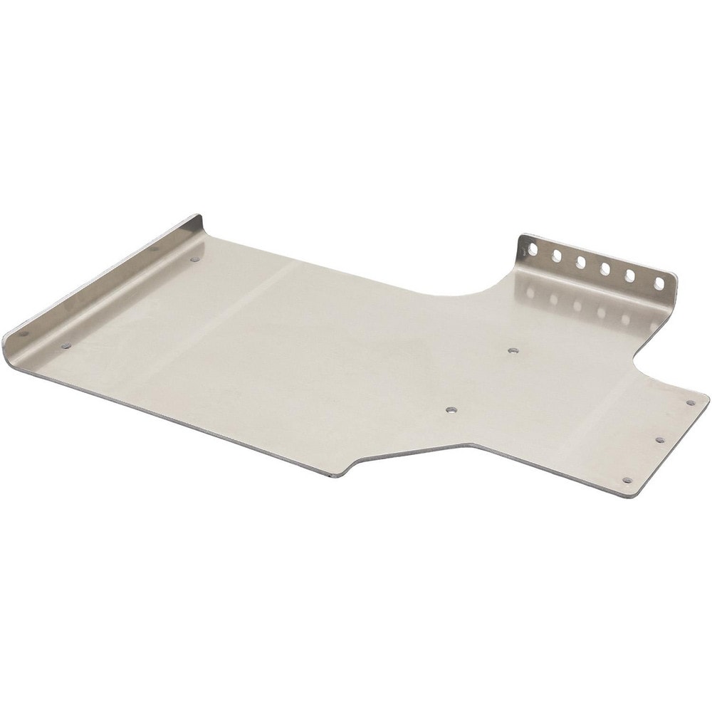 Example of GoVets Trailer and Truck Cargo Accessories category