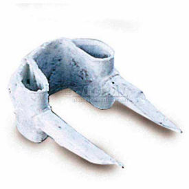 Example of GoVets Cable Staples category