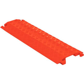 Fastlane® Drop Over Cable Protector 1 CH 10.75