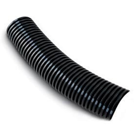 Del City 1774 High-Temp Loom - 3/8