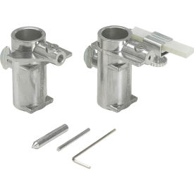 Jackson Safety® #19 Multi-Trammel Heads 14785