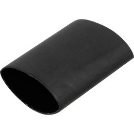 Bird Barrier® Heat Shrink Tube Pack of 100 BS-SH10