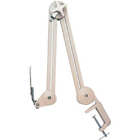 Tarifold® Optional Swing Arm Only For Wall Unit Organizer DA1