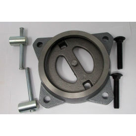 JET® Swivel Base Assy C0 2905330 2905330