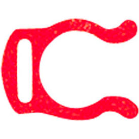 Example of GoVets Pipe and Hose Accessories category