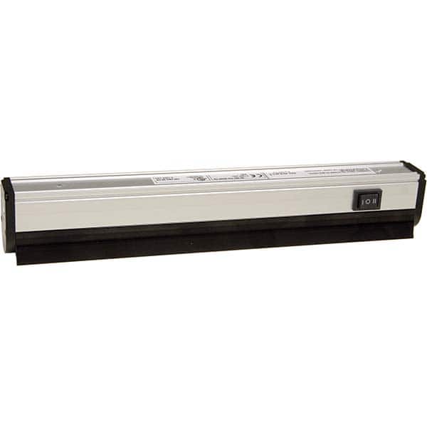 Accessory: for Workstations MPN:14-95035175