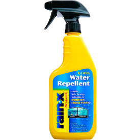 Example of GoVets Lens Cleaners and Protectants category