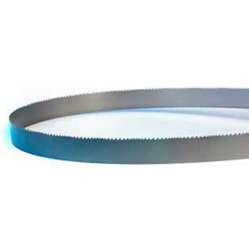 Lenox Classic® CTL Bandsaw Blade 6' 11