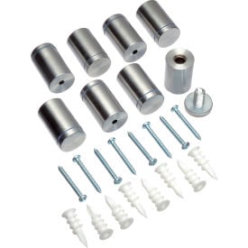 Hardware Replacement Kit for all GoVets™ Glass Boards 001RP2