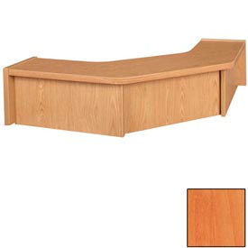 Corner Riser - 36-1/4