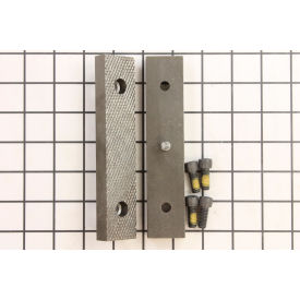 JET® Serrated Jaw Inserts C3 2907370 2907370