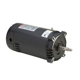 Century ST1102 Pool Filter Motor - 115/230 Volts 3450 RPM 1HP ST1102