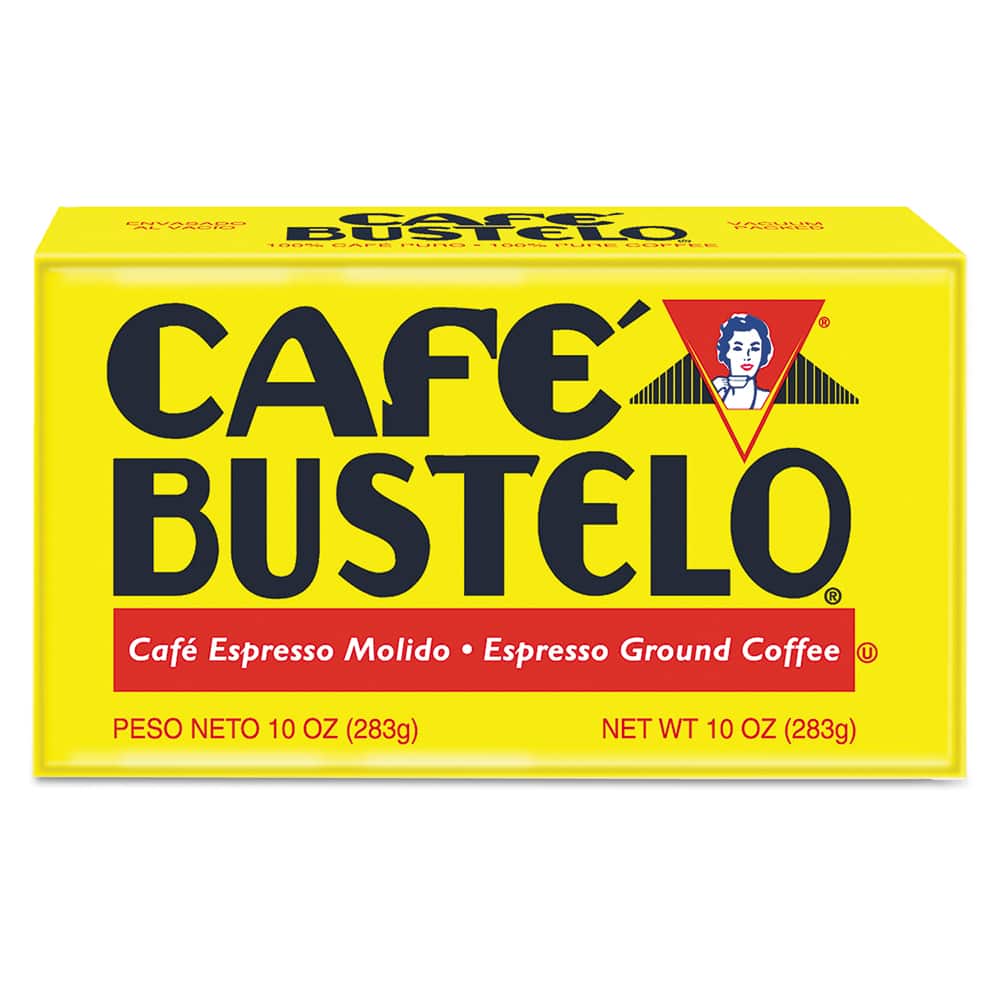Coffee, Tea & Accessories, Container Type: Packet , For Use With: Commercial Coffee Brewers  MPN:FOL01720CT