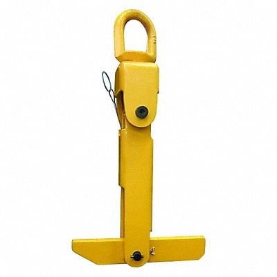 Example of GoVets Reel Lifters category
