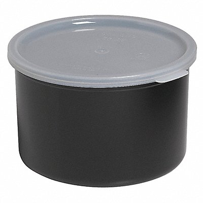 Example of GoVets Food Service Cookware and Preparation category