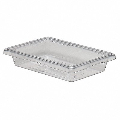 Food Box Cover 18 x 12 PK6 MPN:CA1218CCW135