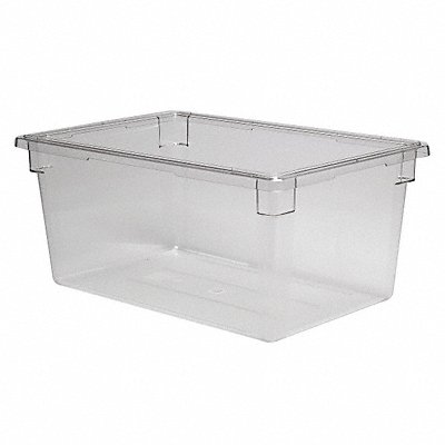 Food Box Use Lid 4UKD2 H 12 PK4 MPN:CA182612CW135