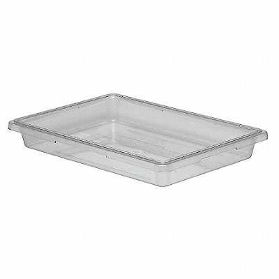 Food Box Use Lid 4UKD2 PK6 MPN:CA18263CW135