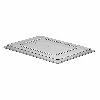 Food Box Cover 26x18 PK6 MPN:CA1826CCW135