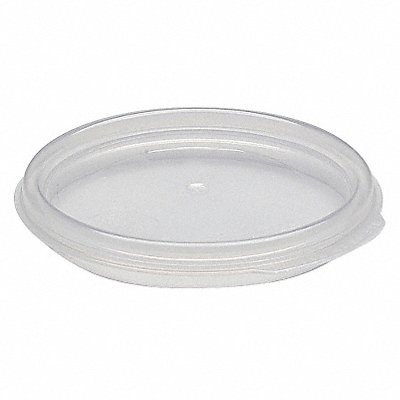 Seal Cover Use With 4UJZ9 PK12 MPN:CARFS1SCPP190