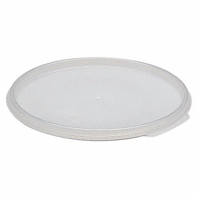 Seal Cover Use With 4UKA4 PK12 MPN:CARFS6SCPP190