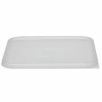 Seal Covers 10 1/16 PK6 MPN:CASFC12SCPP190