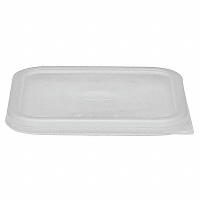 Seal Covers 6 1/16 PK6 MPN:CASFC2SCPP190