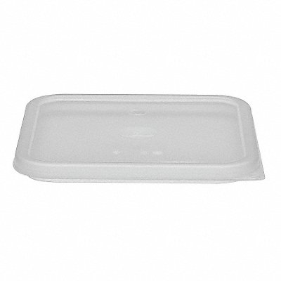 Seal Covers 7 9/16 PK6 MPN:CASFC6SCPP190