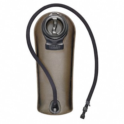 Example of GoVets Hydration Pack Accessories category