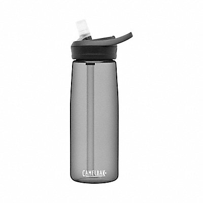 Travel Mug Charcoal 3/4 L MPN:2465001075-DR