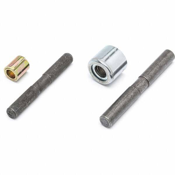 Links, Material: Alloy Steel  MPN:5779175