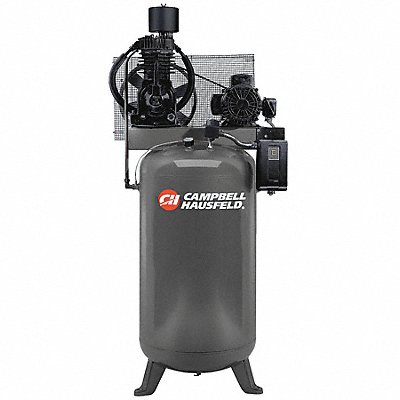 Example of GoVets Stationary Electric Air Compressors category