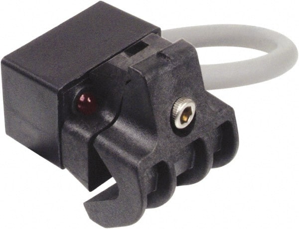 Example of GoVets Air Cylinders and Accessories category