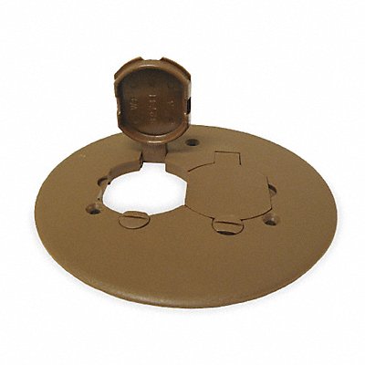 Example of GoVets Floor Box Covers category