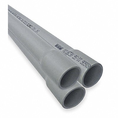 Example of GoVets Pvc Conduit category