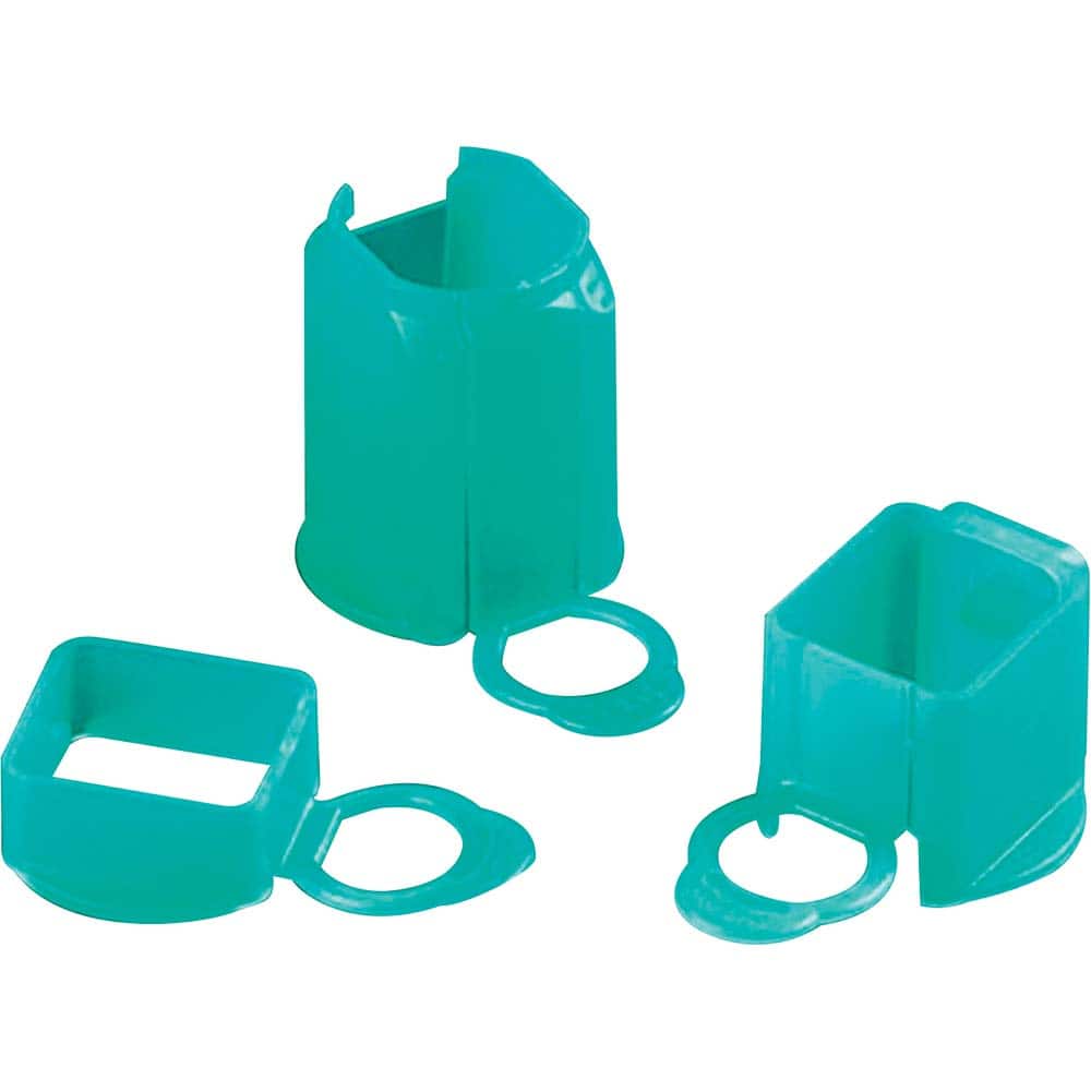 Example of GoVets Emergency Oxygen Systems and Accessories category