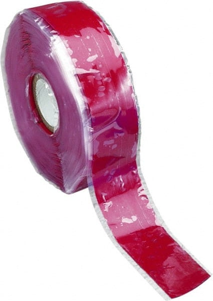 Example of GoVets Caplugs category