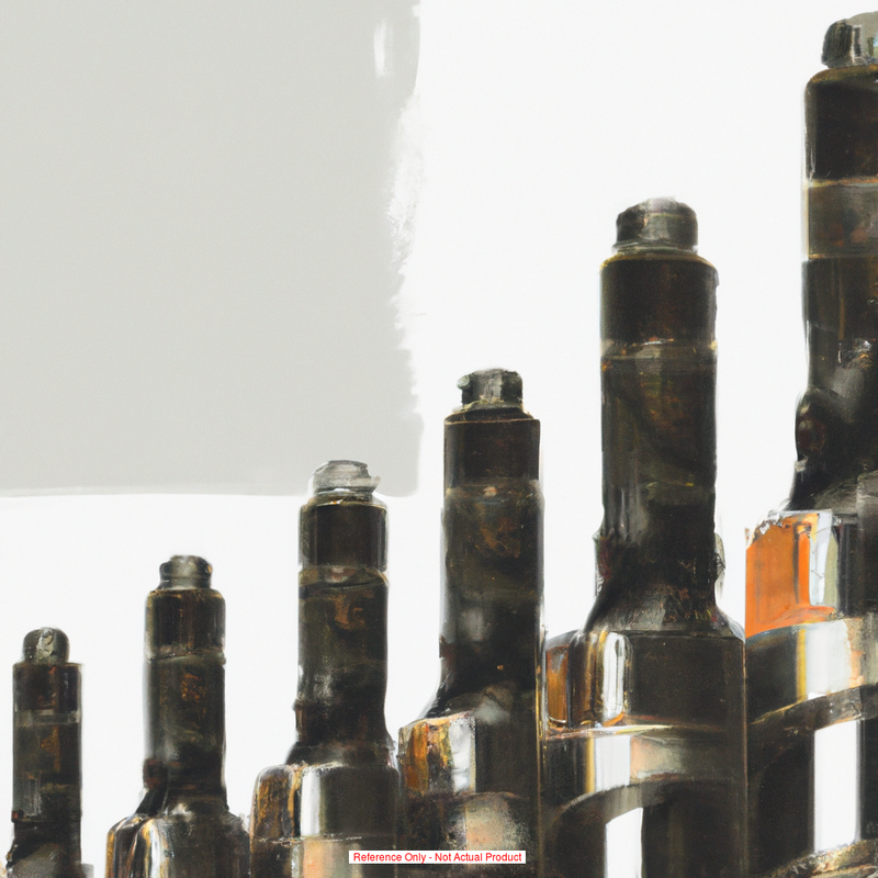 Example of GoVets Medical Tubing Connectors and Fittings category