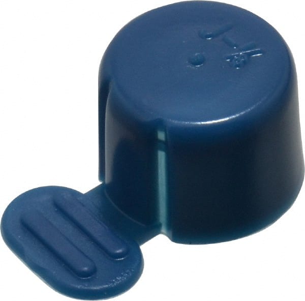 Cap: 1/8
