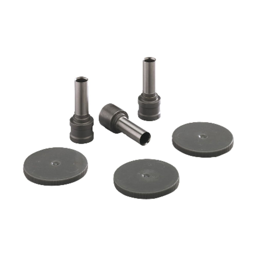 CARL RP2100 Punch Head Replacement Kit (Min Order Qty 3) MPN:RP-2100