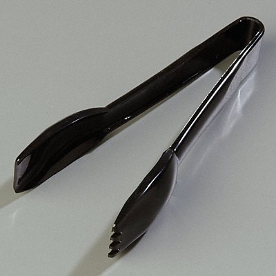Pom Tong Black 6.44 In PK12 MPN:460603